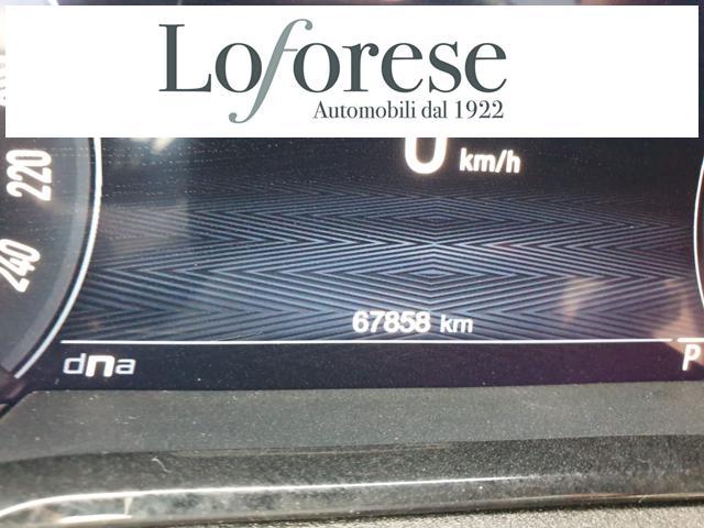 ALFA ROMEO Tonale 1.6 diesel 130 CV TCT6 Sprint