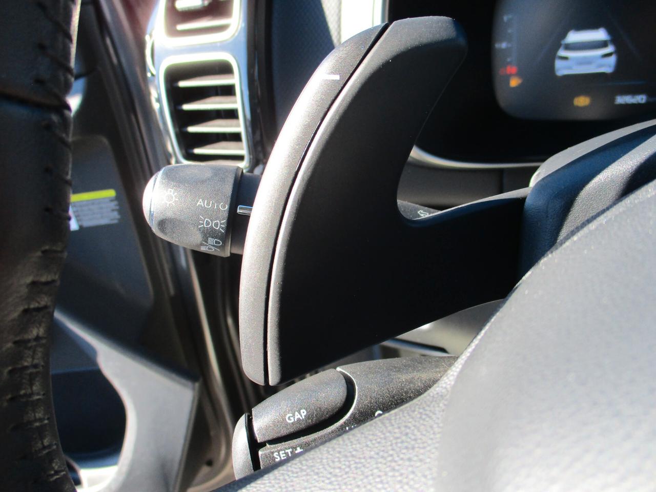 Citroen C5 Aircross BlueHDi 130 S&S EAT8 Max