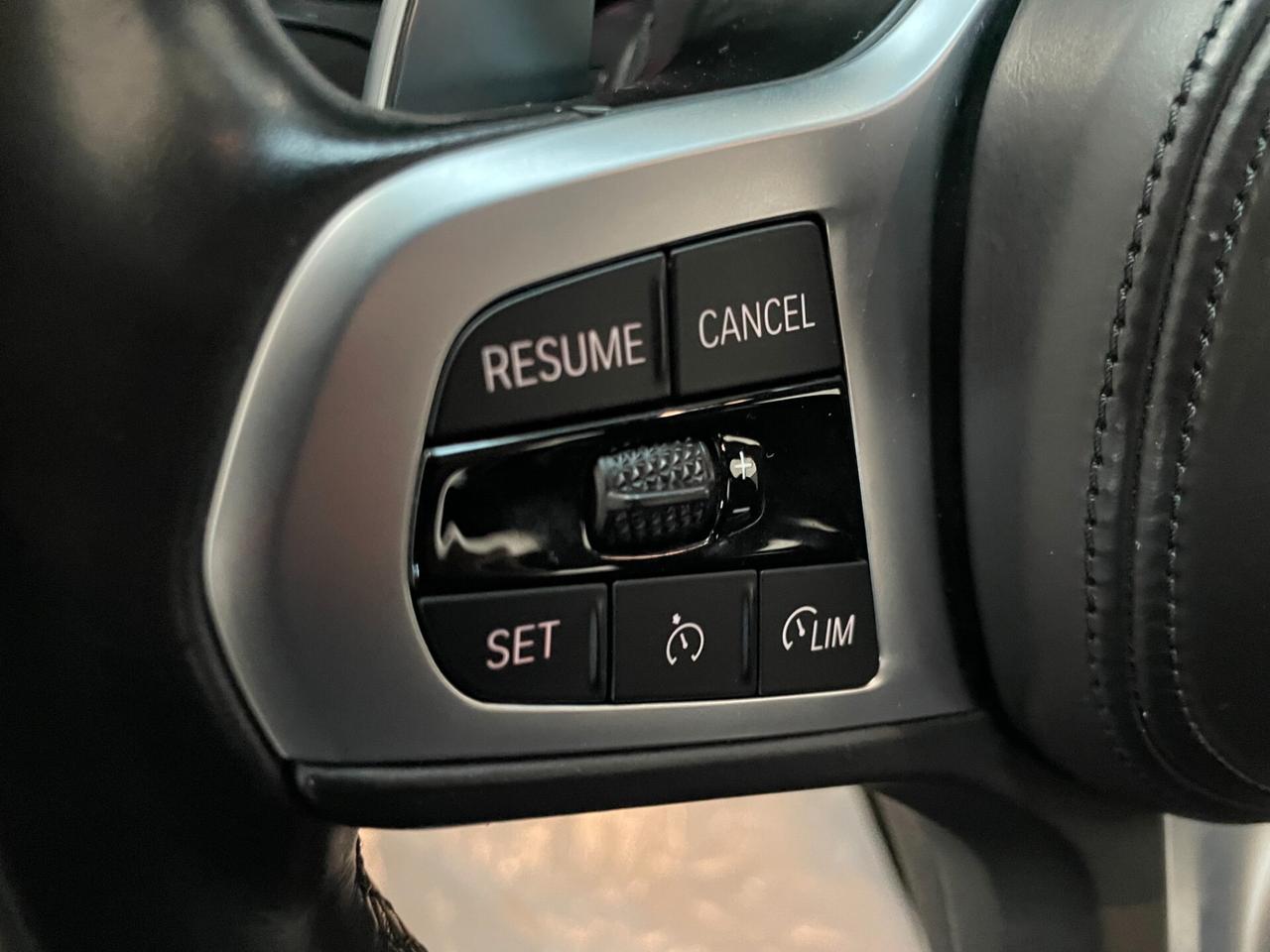 Bmw 135 i M 2.0 306CV xDrive