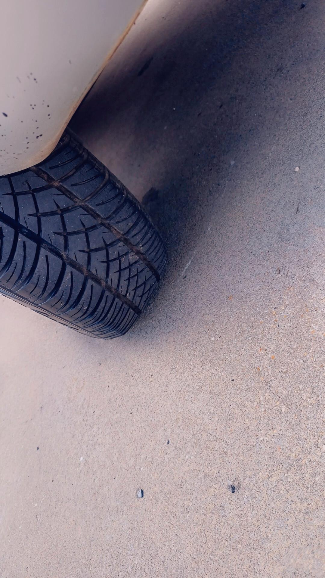 Ford Fiesta 1.2i 16V cat 5 porte Zetec