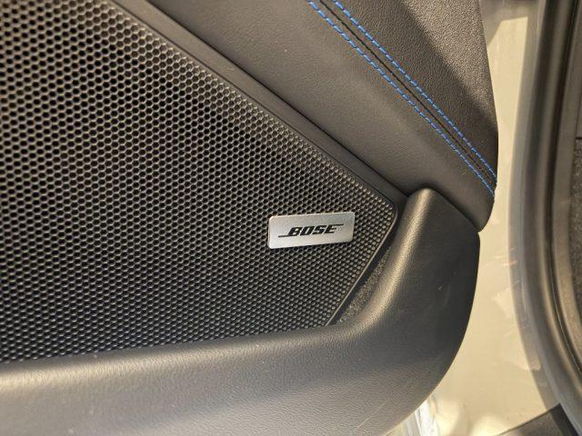 PORSCHE 911 GT3 510CV PDK