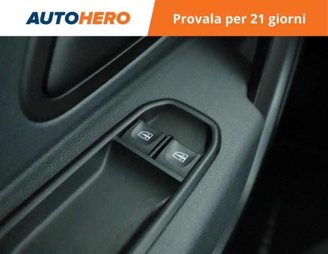 DACIA Duster 1.0 TCe 90 CV 4x2 Essential
