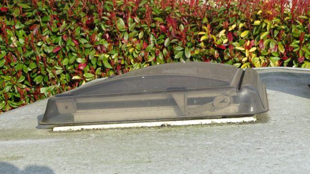 HOBBY De Luxe Easy 710 camperizzata, 6 posti, Full Opt.