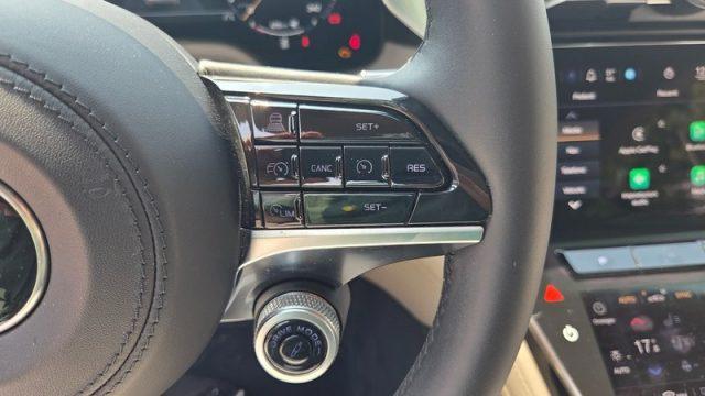 MASERATI GranTurismo V6 490 CV AWD Modena PERMUTE IVA ESPOSTA