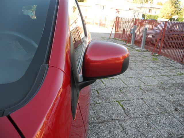 MITSUBISHI Space Star 1.2 Intense SDA FP -OK NEOPATENTATI- PREZZO REALE