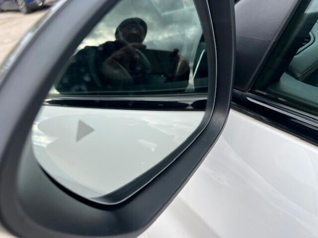 Alfa Romeo Stelvio 2.2 Turbodiesel 210 CV AT8 Q4 Veloce Tì