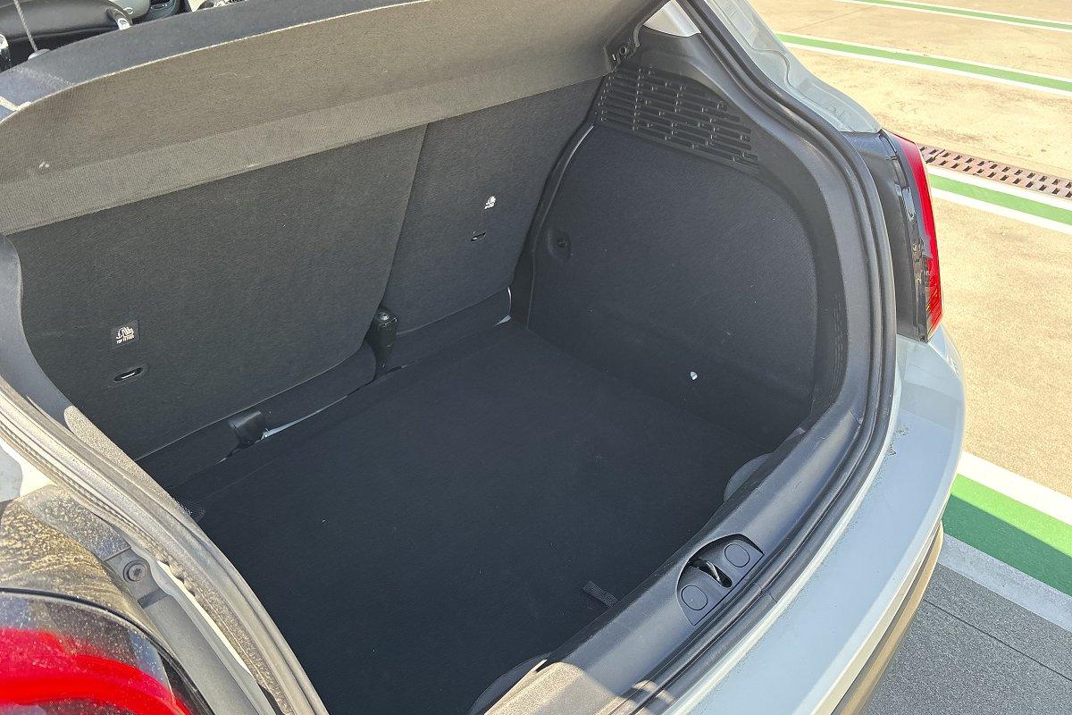 FIAT 500X 1.0 T3 120 CV Cross