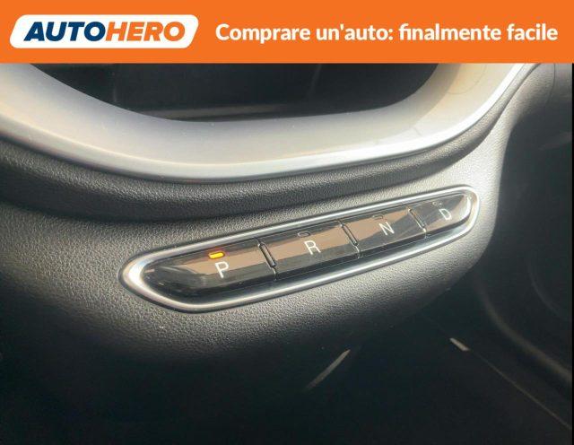 FIAT 500e Berlina 42 kWh Icon