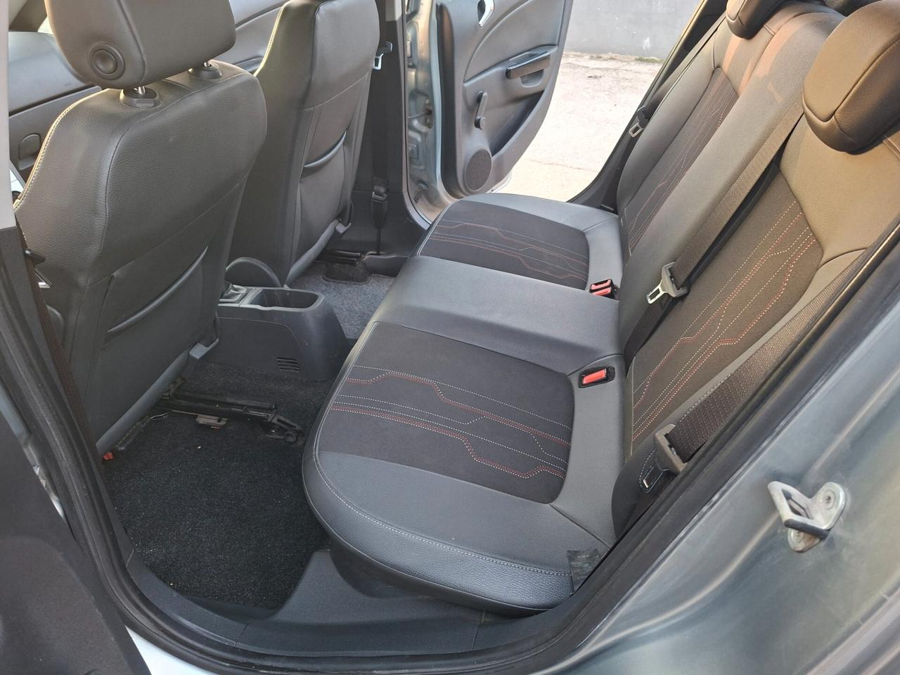 Opel Corsa 1.3 CDTI 75CV F.AP. 5 porte Sport