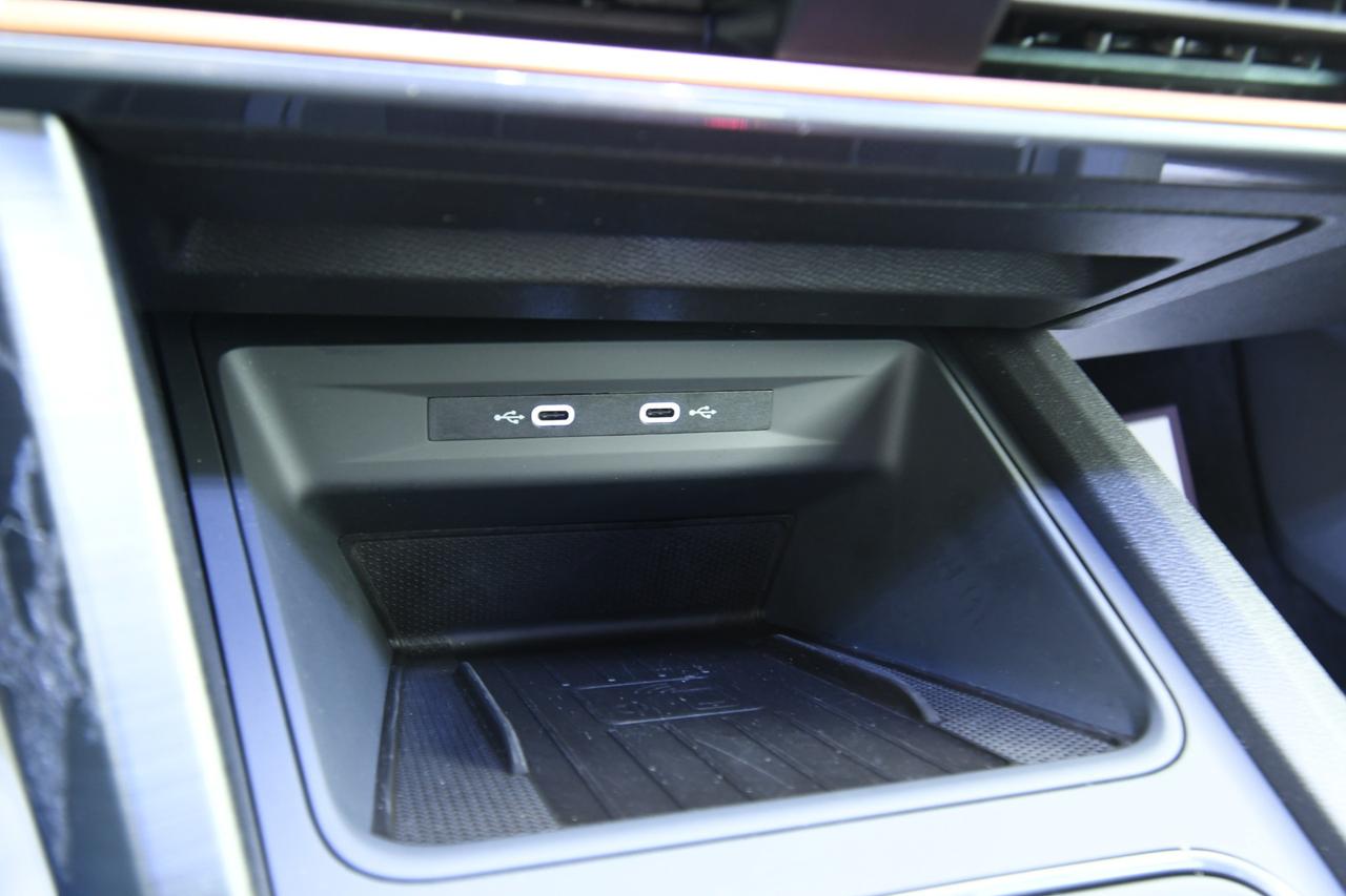 Cupra Formentor 1.4 e-hybrid 204cv dsg FULL LED+CAMERA+ACC