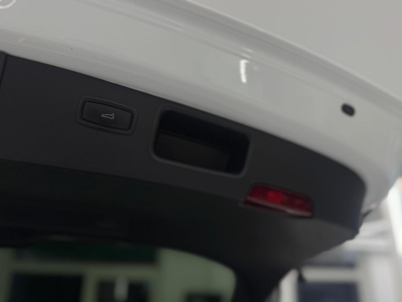 Porsche Macan 3.0 S Diesel Full Optional
