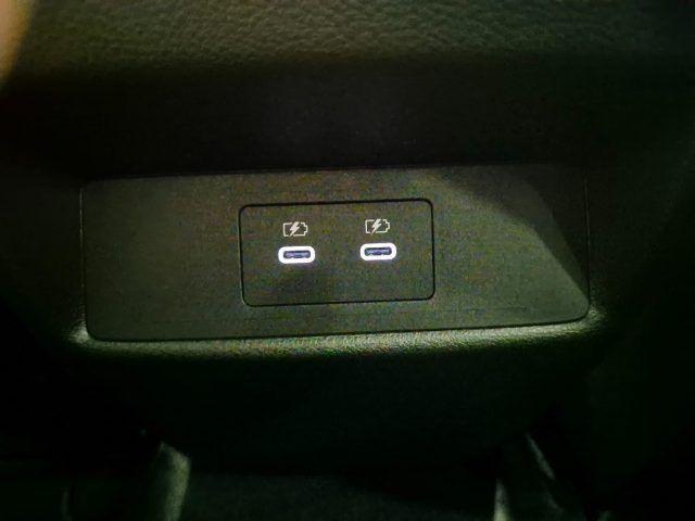 NISSAN Qashqai e-Power Tekna