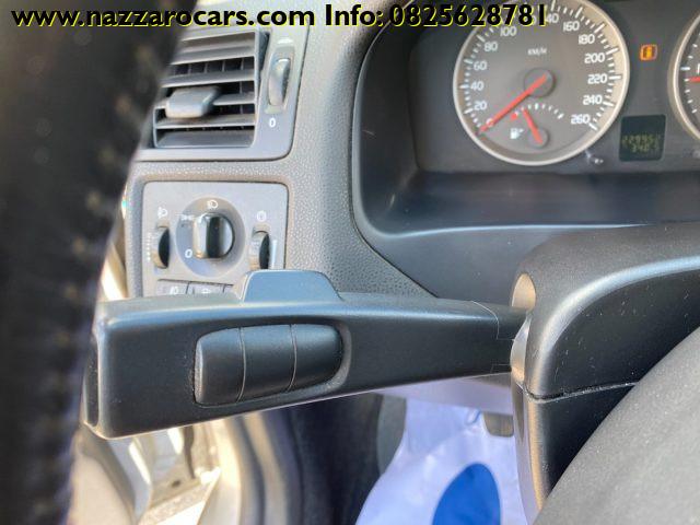 VOLVO V50 2.0 D cat Momentum