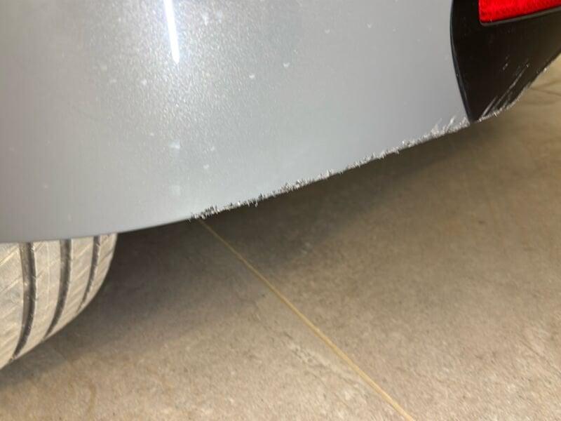 Peugeot 208 Allure Benzina