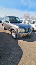 Land Rover Range 3.6 TDV8 Vogue