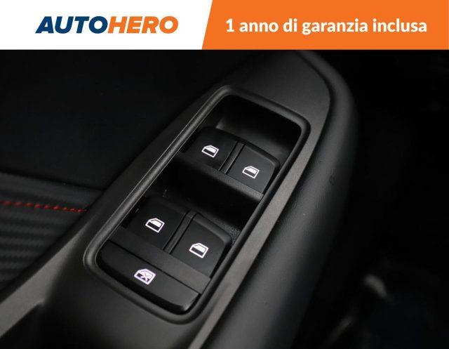 MG ZS 1.0T-GDI Luxury