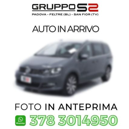 FIAT Qubo 1.4 8V 77 CV MyLife Natural Power/OK NEOPATENTATI