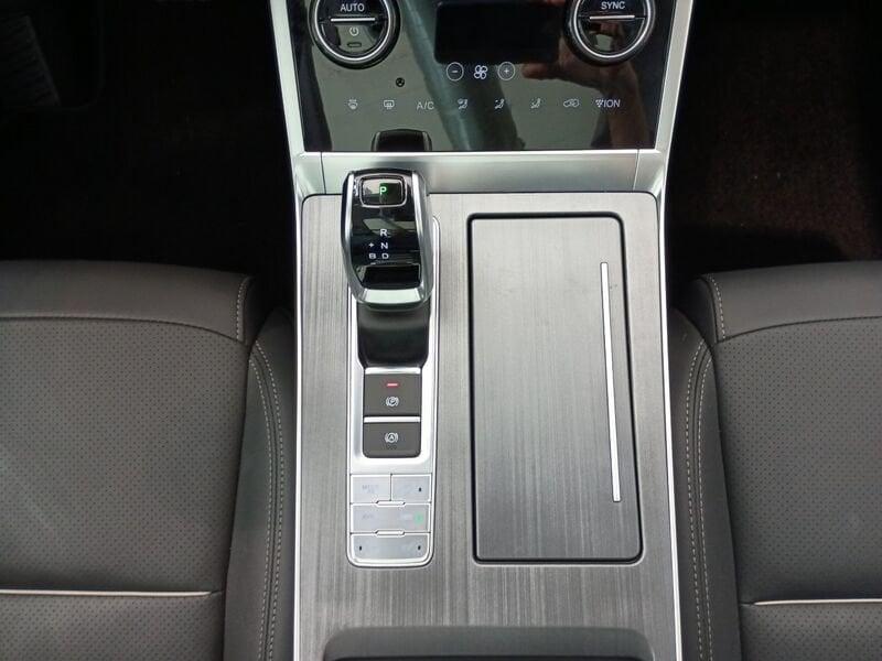 DR AUTOMOBILES DR 6.0 PHEV 1.5 DHT