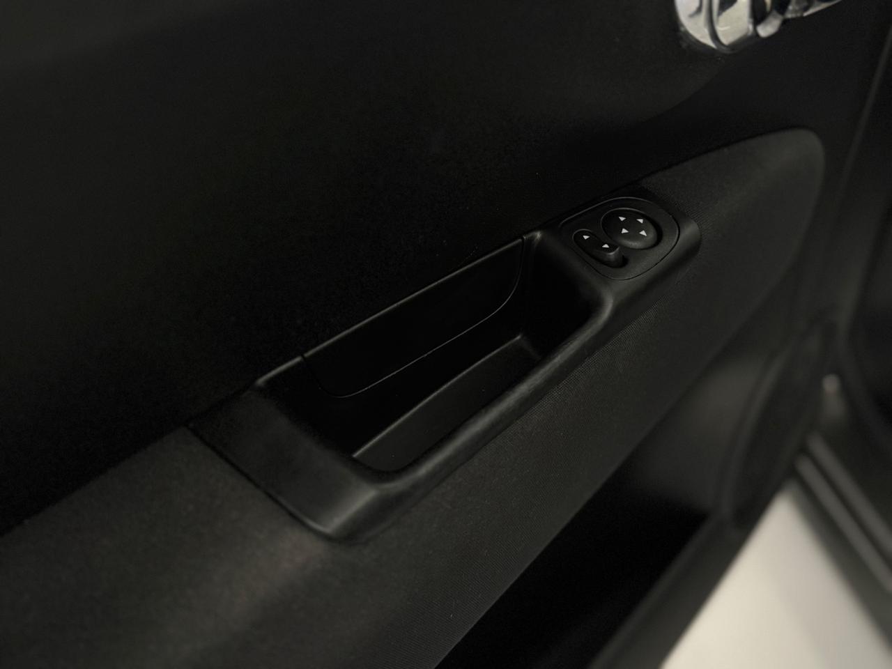 Fiat 500 0.9 TwinAir 85CV Mirror Iper Full