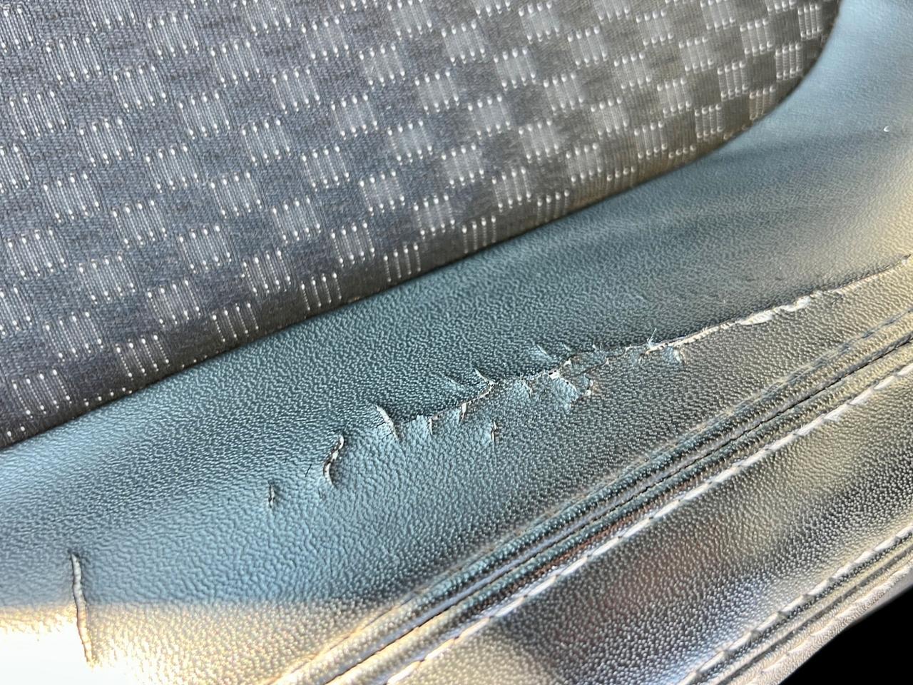 Renault Clio TCe 90 GPL Duel 2018