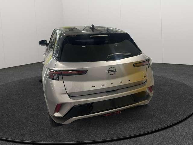 Opel Mokka-E GS Full Electric 156CV *KM0* *FULL-OPT*