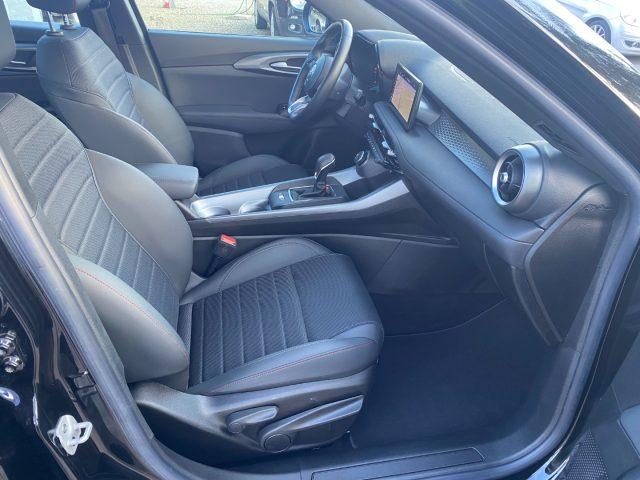 ALFA ROMEO Tonale 1.6 diesel 130 CV TCT6 Sprint