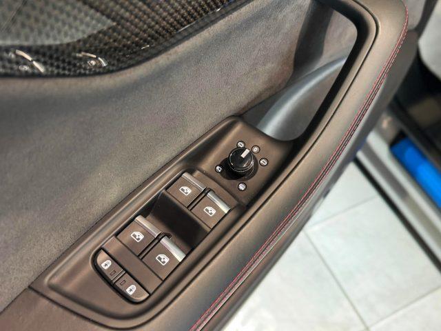 AUDI Q8 50 TDI 286 CV QUATTRO TIP. COMPETITION *UNIPROP*