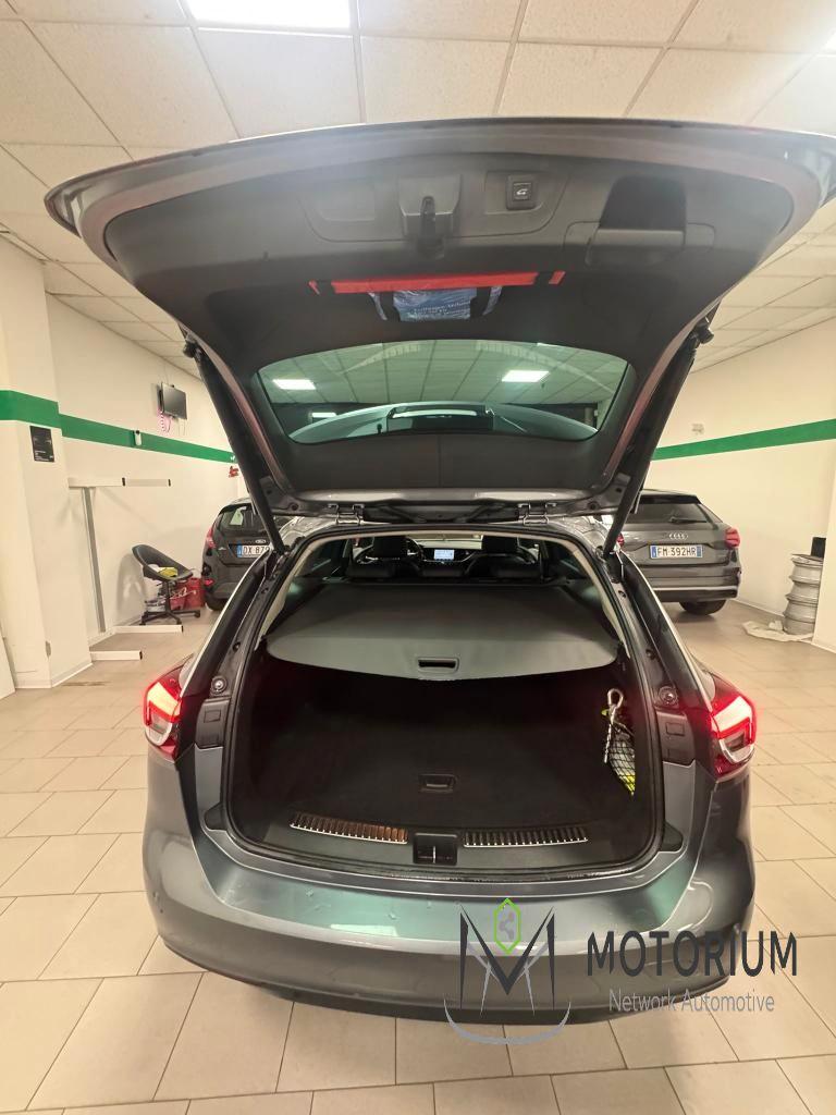 opel insignia auto.sports