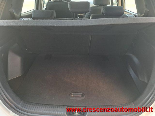 HYUNDAI iX20 1.4 90 CV APP MODE - MINI RATA 4 ANNI