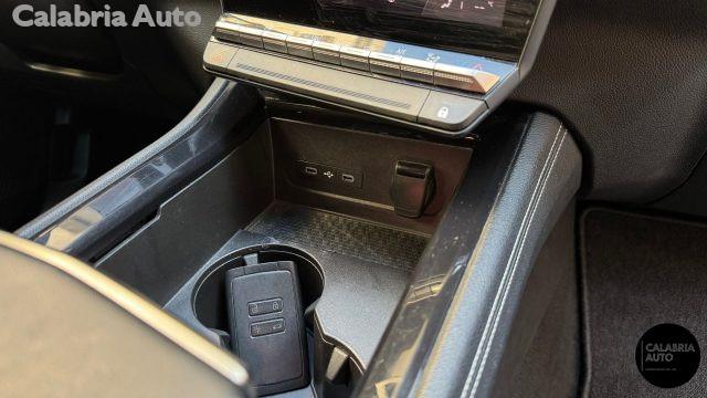 RENAULT Austral Austral Full Hybrid E-Tech 200 CV Techno