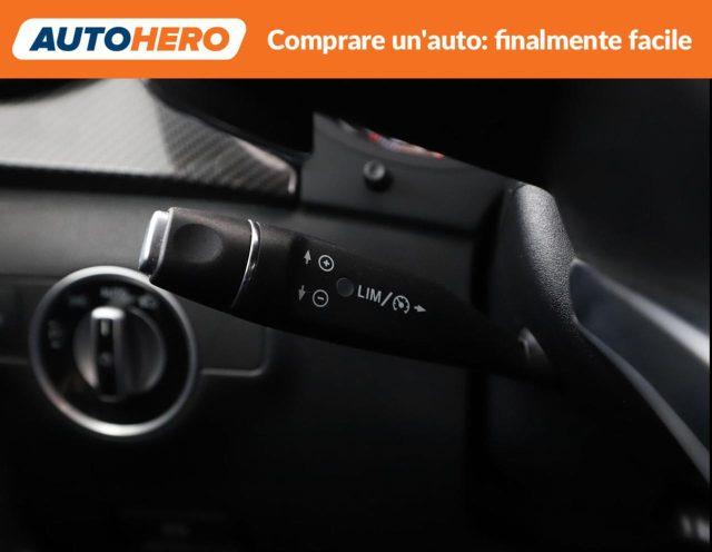 MERCEDES-BENZ B 220 Automatic 4Matic Premium