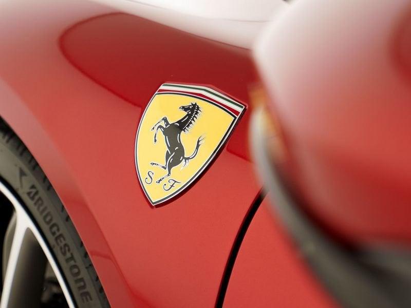 Ferrari 296 GTS 296 GTS