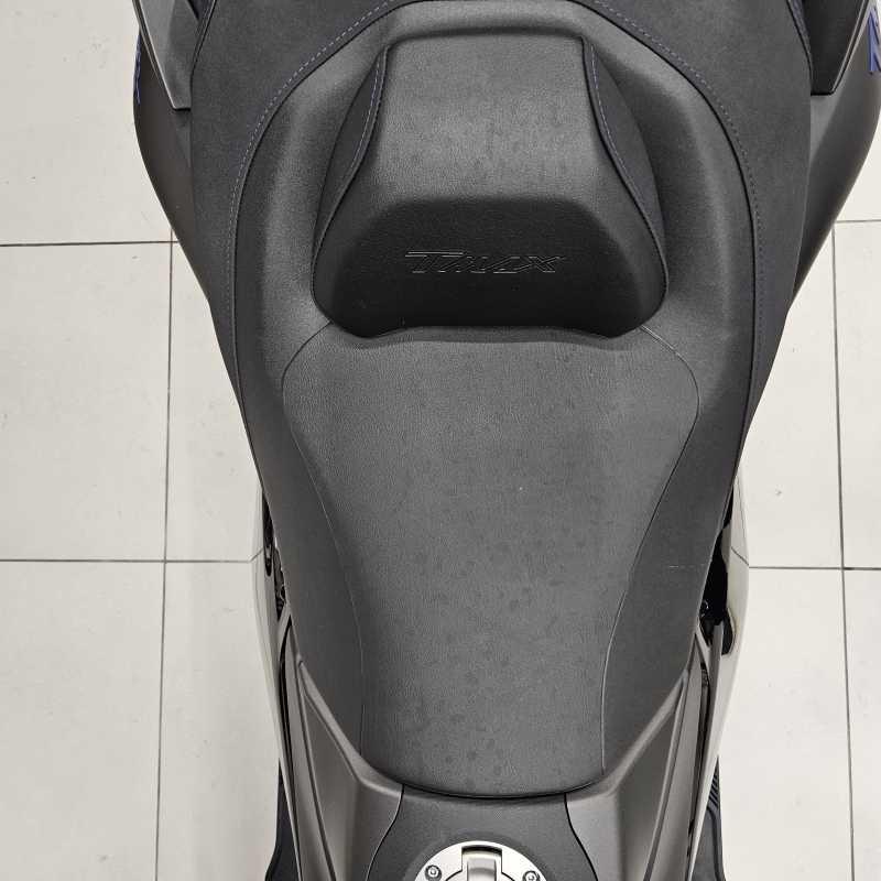 Yamaha T-Max 560 - 2024