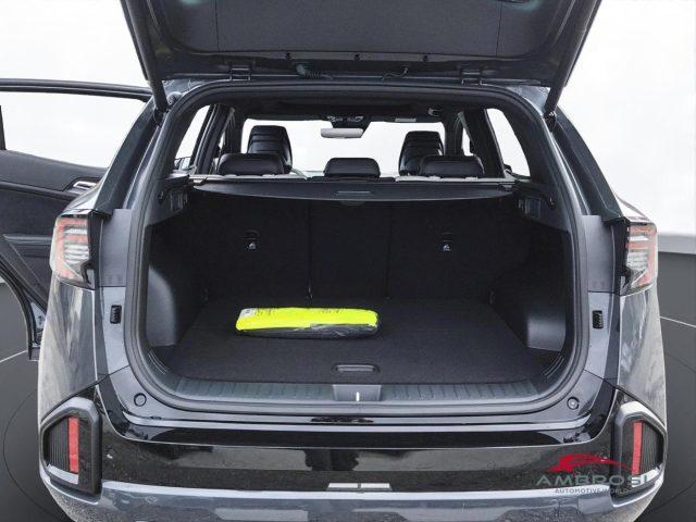 KIA Sportage PE 1.6 DS MH DCT GTL SR BC