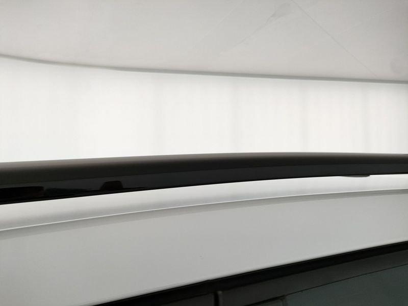 Citroën C3 Aircross C3 Aircross BlueHDi 120 S&S EAT6 Feel