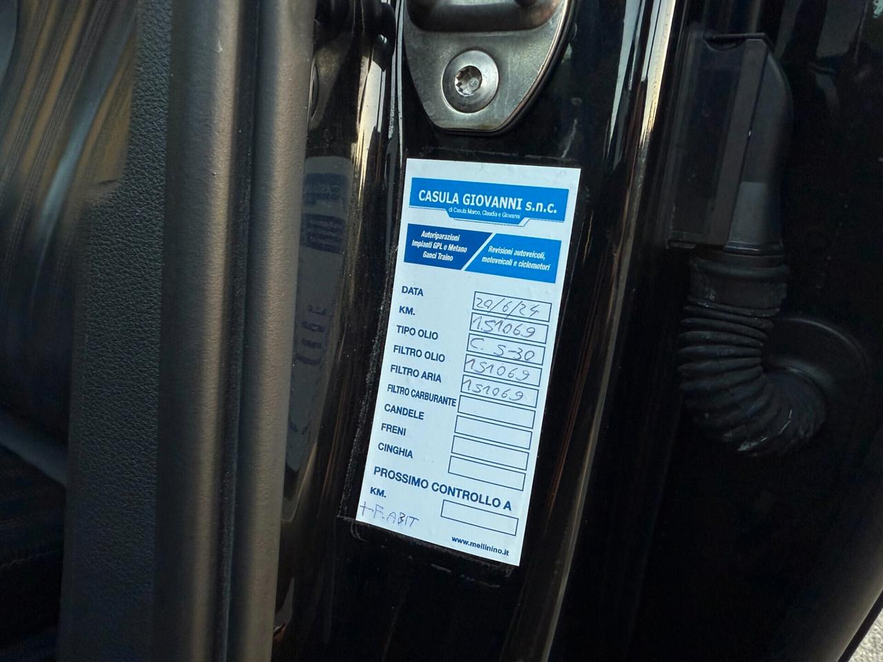 Audi A6 S-LINE EDITION/2.0 190CV/20"/CAR PLAY