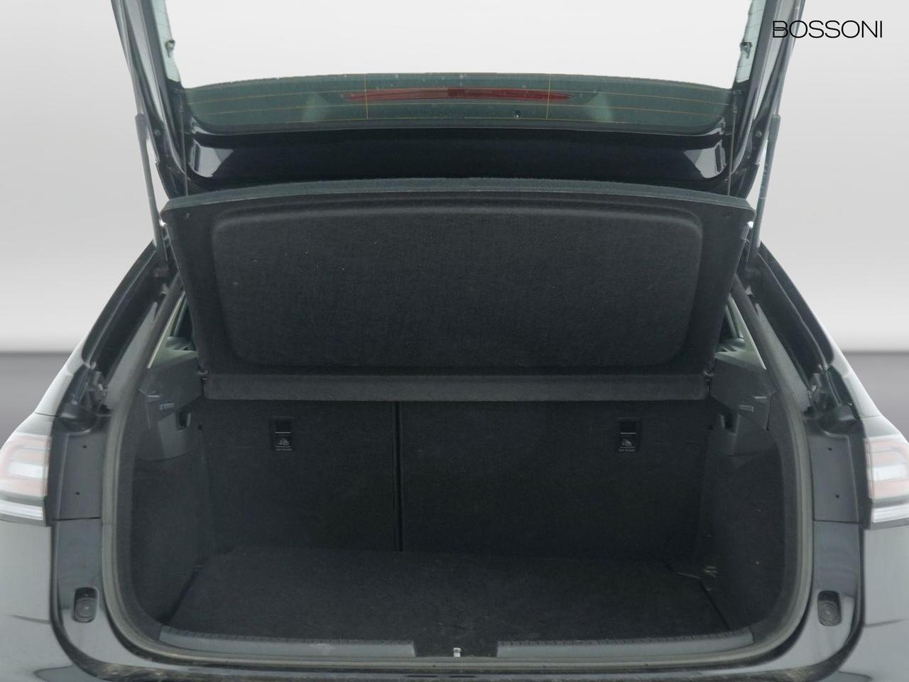 Volkswagen Taigo 1.0 tsi 115cv life