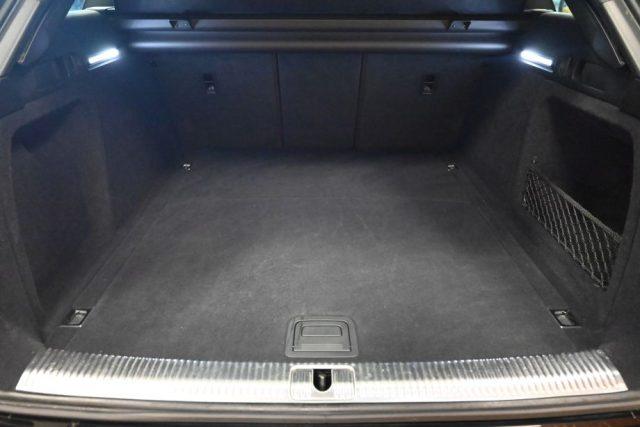 AUDI RS4 2.9 TFSI Q.TIPTR. DYNAMIC PLUS FRENI CARBOCERAMICI