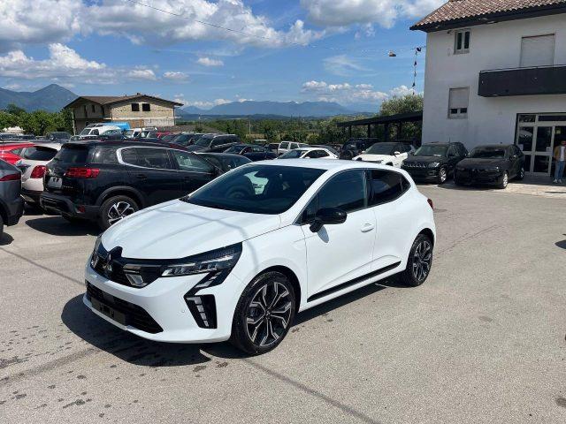 MITSUBISHI Colt 1.0L turbo 90 CV Intense