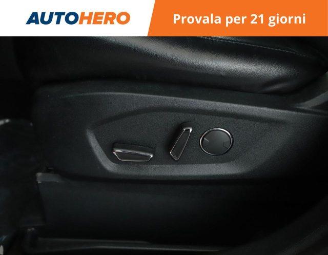 FORD Edge 2.0 EcoBlue 238 CV AWD Start&Stop aut. Titanium