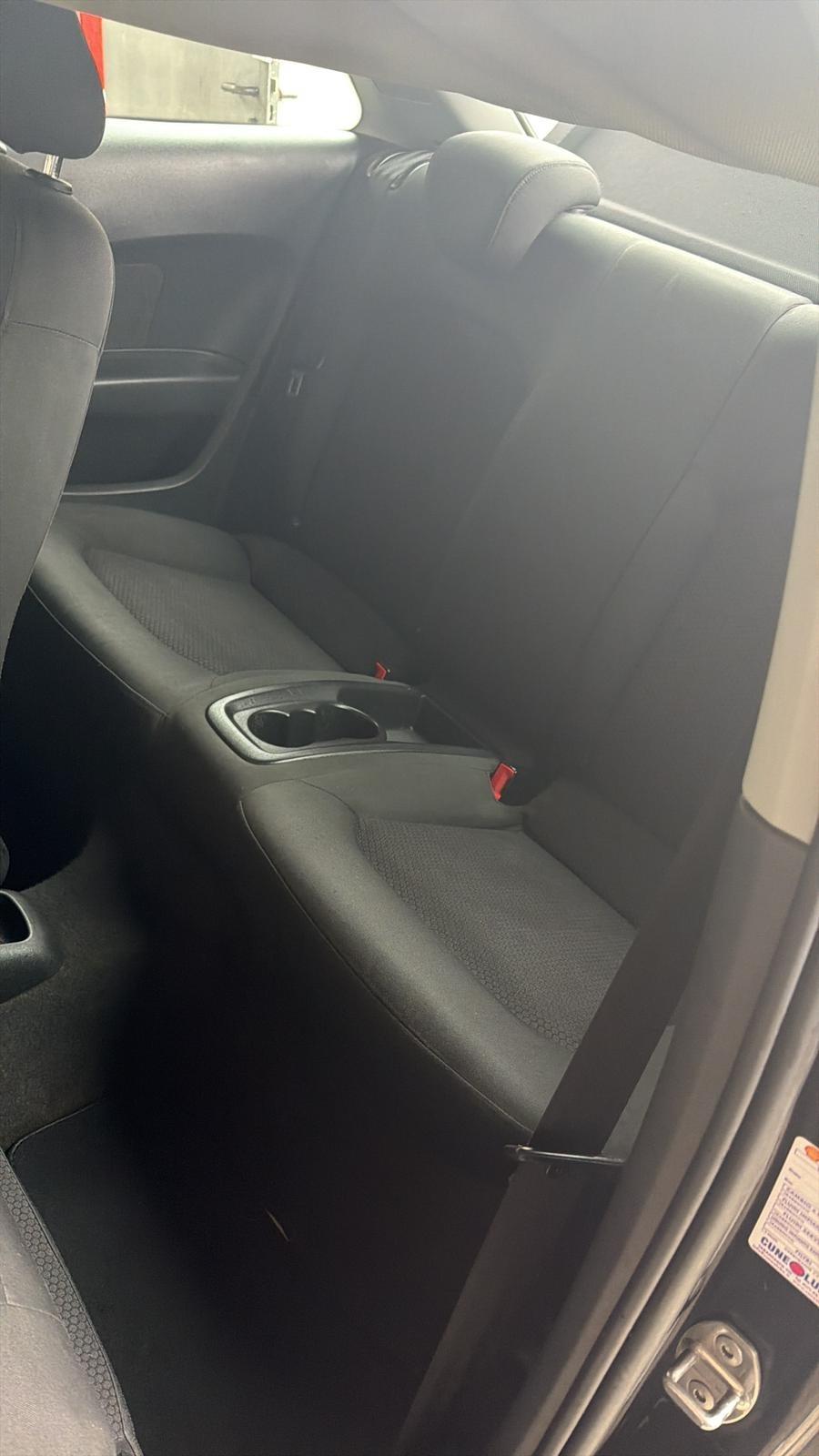 AUDI A1 1.6 DIESEL EURO 5