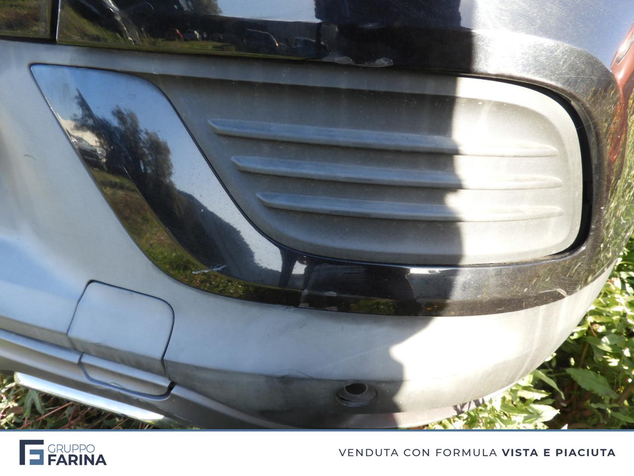 RENAULT Arkana 2021 - Arkana 1.6 E-Tech full hybrid R.S. Line 145cv