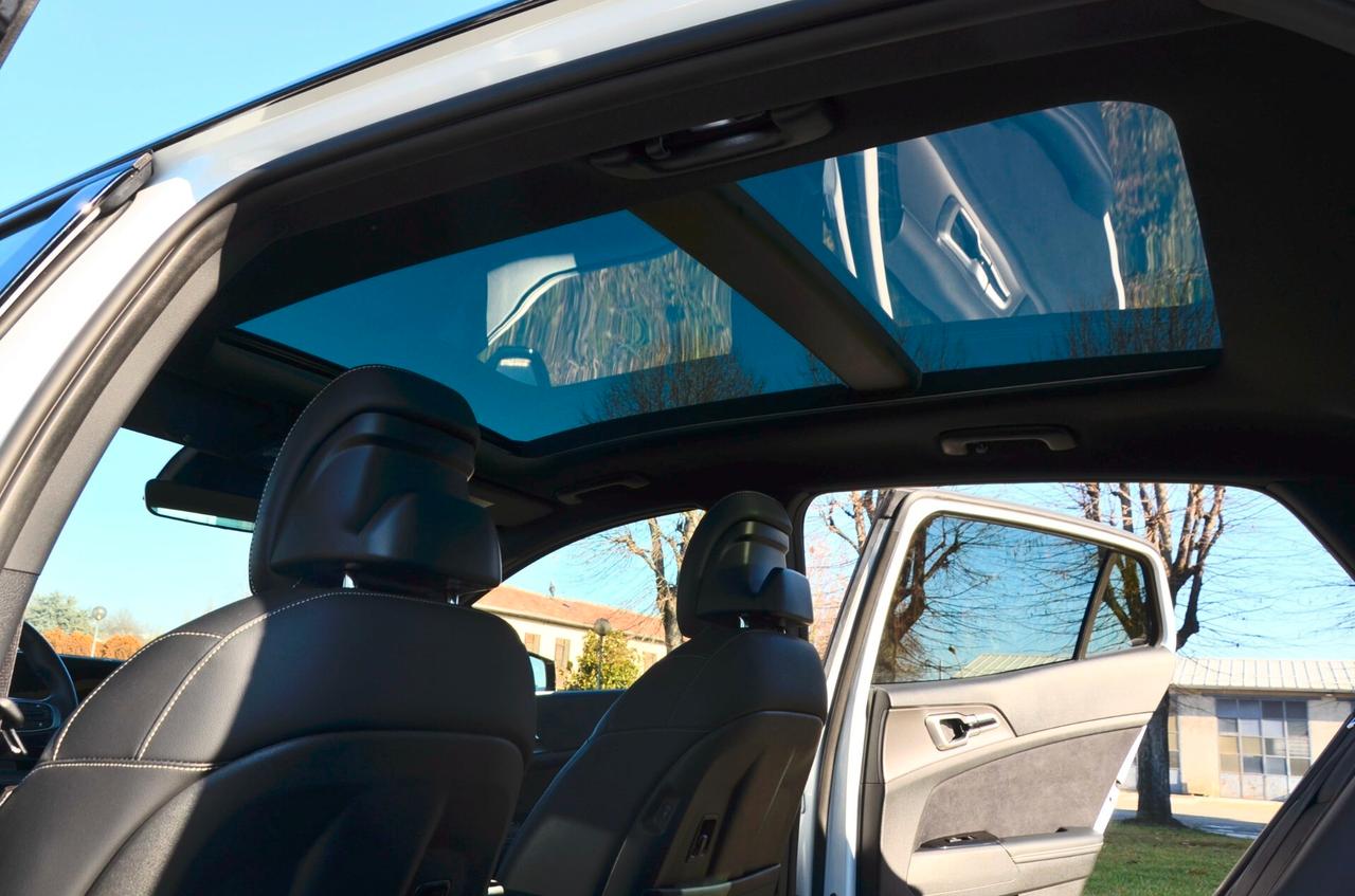 KIA SPORTAGE 1.6 TGDI GT-LINE SUNROOF PACK 180cv AUTO, GARANZIA UFF KIA, SERVICE UFF, ECCELLENTI CONDIZIONI, FULL OPTIONAL, UFF ITALIANA, TETTO, HARMAN&KARDON, RETRO 360°, PERMUTE