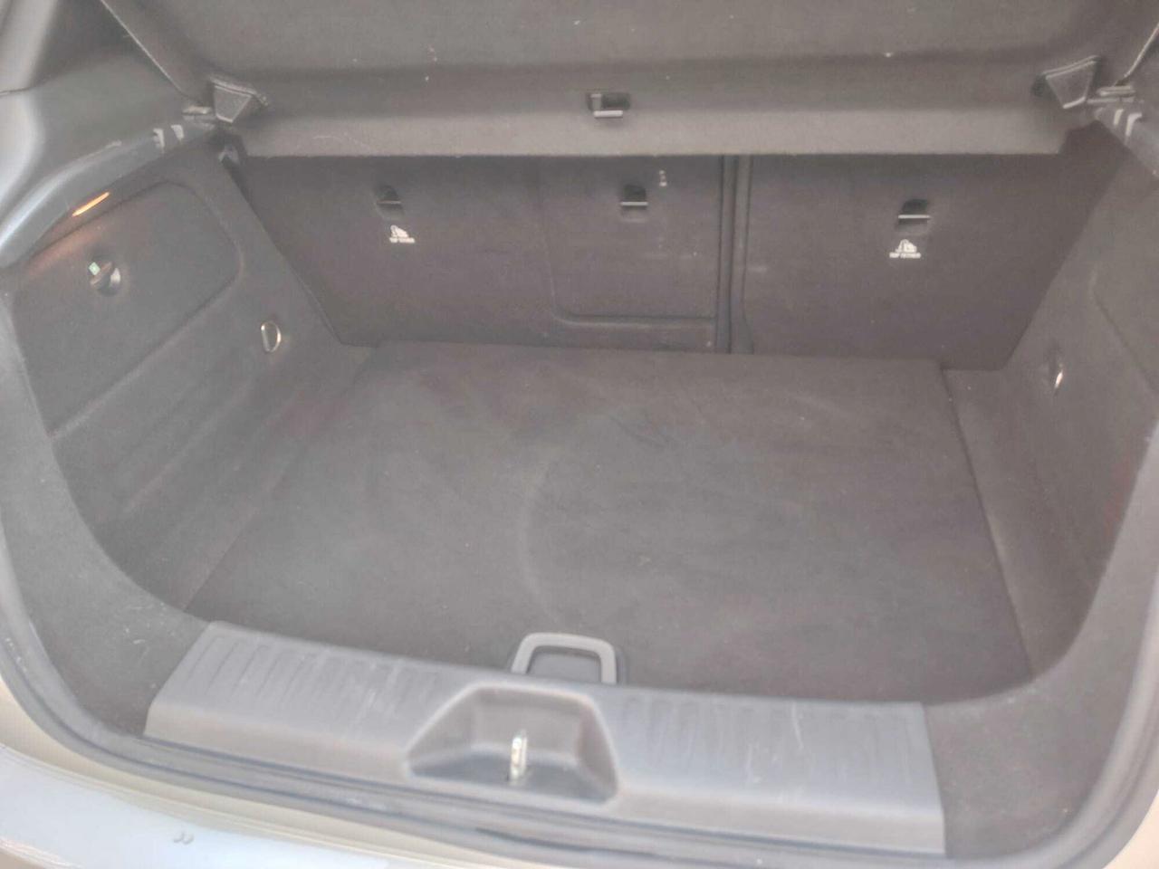 Mercedes-benz A 180 d Sport