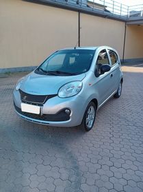 Dr Zero 1.0 Bifuel GPL