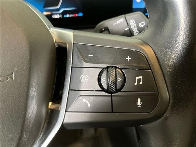 BMW 218 Serie 2 Active Tourer d DCT