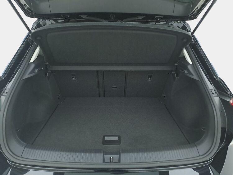 Volkswagen T-Roc Sport BR598094 1.5 Benzina 150CV