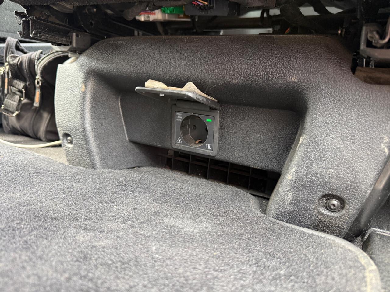 Toyota Proace Verso HDI 180 CV AUTOMATIC L2