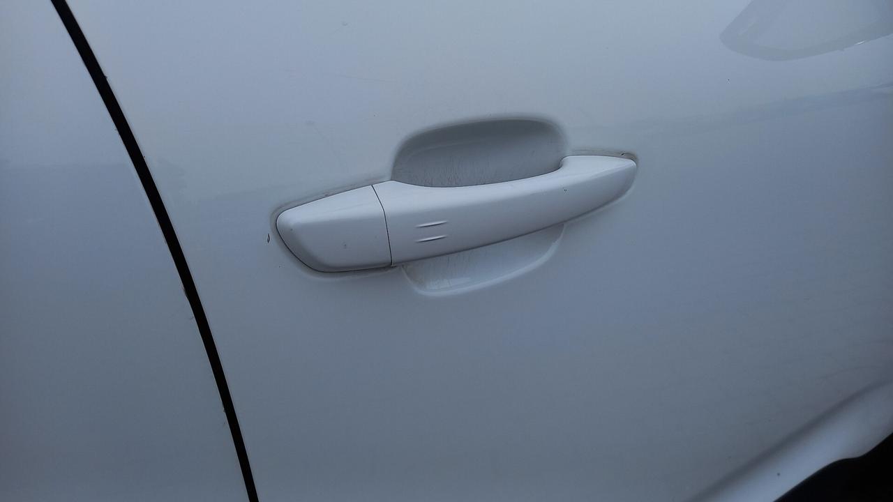 Citroen C5 Aircross BlueHDi 130 S&S EAT8 Shine