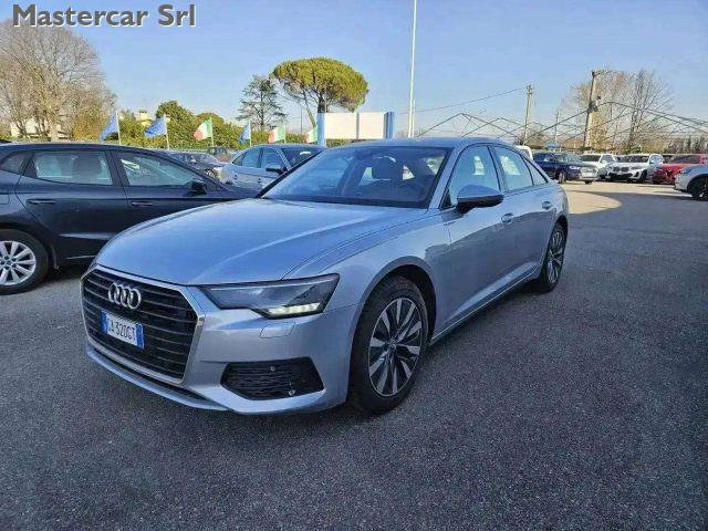 AUDI A6 Berlina 35 tdi Business Plus s-tronic - GA320GT